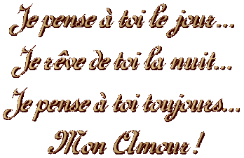 amour