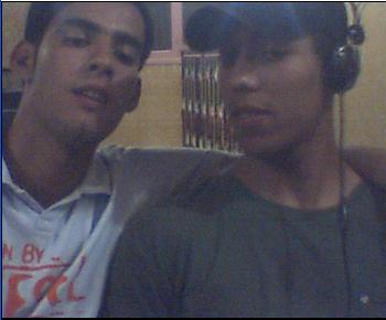 issa et badr